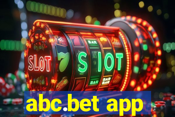 abc.bet app